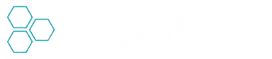 Pipeflowr